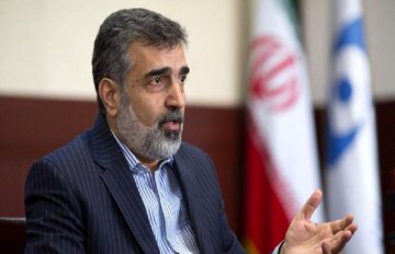 ماجرای تورقوزآباد و ورامین خرابکاری بود/ صدور قطعنامه در شورای حکام به اسنپ‌بک منجر نمی‌شود