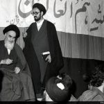 ماجرای قهر و آشتی مرحوم دعایی با امام چه بود؟/ بعد از سه ماه خدمتشان رفتم و عذرخواهی کردم و امام هم با‎ ‎‌بزرگواری‌‎ ‎‌پذیرفتند