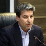 ماندن صدیقی در کسوت امام جمعه دهن‌کجی به مردم بود/ یکی از نارضایتی‌های موجود از سیستم همین است که افراد فکر می‌کنند تبعیض ایجاد شده