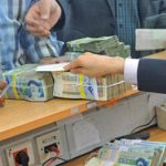 متقاضیان وام بانکی بخوانند/ خبر خوش از افزایش چشمگیر پرداخت وام بانکی