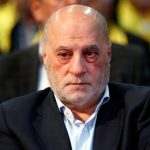 متهم کردن حزب‌الله غیرمسئولانه است