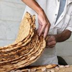 محدودیت استفاده از کارتخوان‌ها برای نانوایان برداشته شد