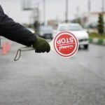محدودیت‌های ترافیکی در محورهای اصلی کشور اعلام شد