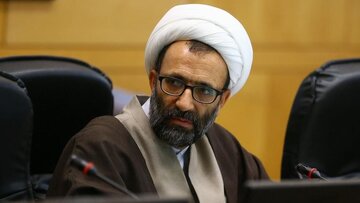 مدنی‌زاده از یک ماه و نیم پیش با نمایندگان مجلس لابی می‌کند/ او شخصا به نماینده‌ها زنگ می‌زد