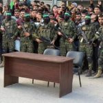مدودف: منتظر فروپاشی اقتصادی آلمان به دلیل سیاست احمقانه‌اش هستیم