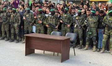 مدودف: منتظر فروپاشی اقتصادی آلمان به دلیل سیاست احمقانه‌اش هستیم
