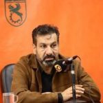 مدیرعامل مس رفسنجان: مشکلی در انجام کار های مس نیست/ با قدرت به وارد لیگ می شویم