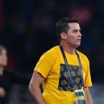مربی محبوب پرسپولیسی‌ها به درویش جواب رد داد