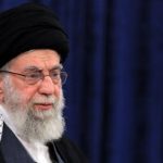 مروری بر سخنان رهبر انقلاب در ۱۴ خرداد ۱۴۰۳: دولتی اسلامی آن دولتی است که با فساد مبارزه کند