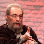 مسعود فراستی هم طرفدار تراکتور است