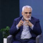 مسیر پر افتخار یک فیزیکدان انقلابی