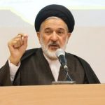 مشاور رئیس‌جمهور در امور روحانیت: ضرورت بازگشت به مکتب امام (ره)/ از غفلت تا جبران کاستی‌ها