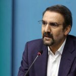 مشاور سیاسی پزشکیان: آغاز مجدد مذاکره با آمریکا از پاسخ قاطع به متجاوز می گذرد/ ایران از این شرایط عبور می کند اما…