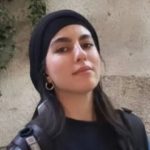 مشکل جدیدی که خانواده الهه حسین‌نژاد با آن روبه‌رو خواهد شد/ چرا قاتل الهه باید به اشد مجازات برسد؟