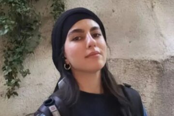 مشکل جدیدی که خانواده الهه حسین‌نژاد با آن روبه‌رو خواهد شد/ چرا قاتل الهه باید به اشد مجازات برسد؟