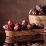 مصرف زیاد خرما چه عوارضی دارد؟