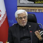 معاون اول رئیس‌جمهور مطرح کرد؛ ضرورت تغییر رویه ها برای حفظ همبستگی ملی/ از پیام رهبر انقلاب الزام به تغییر را برداشت کردم