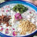 معجونی برای تقویت خلق‌وخو