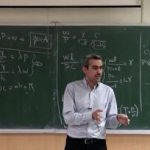 معرفی وزیر پیشنهادی اقتصاد در دقیقه ۹۰ حکایت از عزم دولت در استفاده از نخبگان دارد/ می‌توان حدس زد برخی نمایندگان مجلس به وزیر پیشنهادی خرده بگیرند