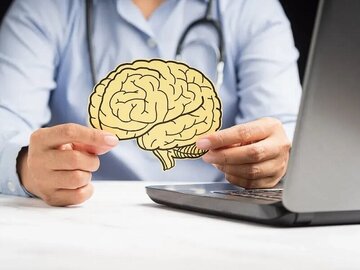 مغز چگونه تفاوت بین رویا و واقعیت را تشخیص می‌دهد؟