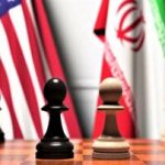 مقام ایرانی: پیشنهاد آمریکا مبهم،ناعادلانه و با هدف توقف کامل غنی‌سازی است