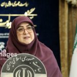 مهاجرانی: به برنامه هسته ای ایران خود ادامه می دهیم/ رابطه ما با آژانس شکل جدیدی به خود می گیرد