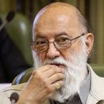 مهدی چمران: باید از تجربه‌های دوران جنگ تحمیلی بهره‌برداری کرد/ بهترین مکان‌ها برای تبدیل به پناهگاه‌های عمومی کدامند؟