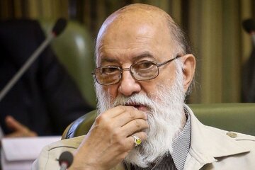 مهدی چمران: باید از تجربه‌های دوران جنگ تحمیلی بهره‌برداری کرد/ بهترین مکان‌ها برای تبدیل به پناهگاه‌های عمومی کدامند؟