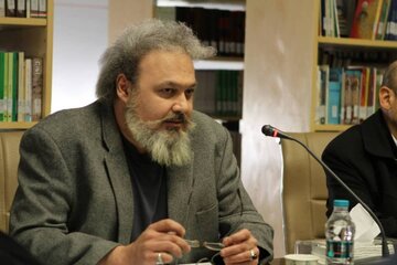 مهندسی معکوس در دیپلماسی هسته ای