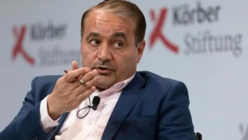 موسویان بررسی کرد:سه روز بعد آغاز تجاوز اسرائیل به ایران….