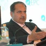 موسویان: تهران نباید این درخواست را رد کند/ احتمال موفقیت مذاکرات هسته ای منتفی نیست