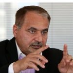 موسویان: گروسی باید استعفا دهد