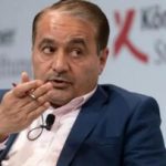 موسویان:واکنش ایران به تصویب قطعنامه غنی‌سازی ۹۰ درصد است/آمریکا هنوز فرصت دارد که عقل به خرج دهد