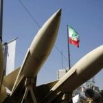 موشک‌های بالستیک ایران را بشناسید