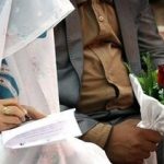 می خواهید در سنین بالای 50 سالگی ازدواج کنید؟ / مبارک است اما به 4 نکته توجه جدی کنید