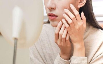 میوه‌هایی که برای جوان نگه داشتن پوست معجزه می‌کنند