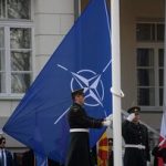 ناتو: جنگ به اروپا بازگشته/ ایران در حال کسب امتیاز از روسیه است