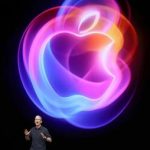 نام جدید، ظاهر جدید، هوش جدید/ iOS ۲۶، سیستم عامل جدید آیفون در راه است