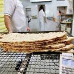نان گران می‌شود یا نه؟ | تکذیب‌ها، اعتراض‌ها و آینده قیمت نان در تهران و استان‌های دیگر