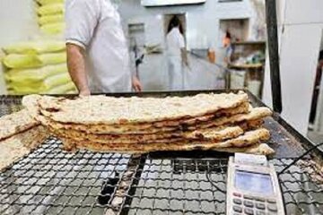نان گران می‌شود یا نه؟ | تکذیب‌ها، اعتراض‌ها و آینده قیمت نان در تهران و استان‌های دیگر
