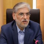 نحوه برگزاری امتحانات پایان ترم فعلی/ آزمون جبرانی برای دانشجویان غایب برگزار می‌شود