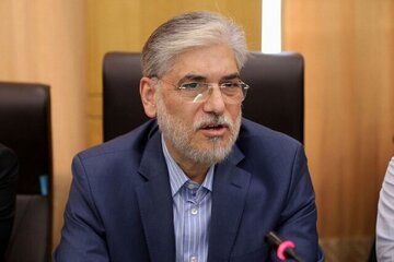 نحوه برگزاری امتحانات پایان ترم فعلی/ آزمون جبرانی برای دانشجویان غایب برگزار می‌شود