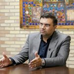 نخستین برکناری در فدراسیون فوتبال پس از انتخابات