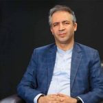 نسخه یک اقتصاددان برای مهار تورم/ شرط حذف صفر از پول ملی اعلام شد