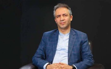 نسخه یک اقتصاددان برای مهار تورم/ شرط حذف صفر از پول ملی اعلام شد