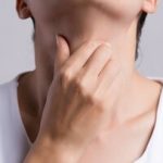 نشانه‌های اختلال در عملکرد تیروئید را بشناسید