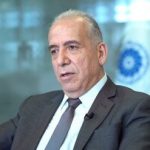 نفت نیاز به سرمایه‌گذاری اساسی دارد/ حریری: اظهارات ترامپ در مورد صادرات نفت ایران به چین تنها یک سیگنال مثبت روانی است