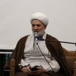 نماینده قم: اگر کسی دنبال لابی و فشار بوده همتی و مجموعه‌اش بوده‌اند/ اتهام اصلی در مورد وزیرسابق اقتصاد است/ مجلس از او شکایت می‌کند