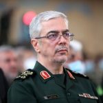 نگاهی به کارنامه رئیس ستادکل نیروهای مسلح / فردی استراتژیک در ساختار نظام