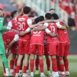 نیمکت پرسپولیس در تندباد حوادث؛ هر نفر یک گزینه دارد!